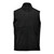Stormtech Cascades softshell vest
