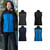 Stormtech Women’s Cascades softshell vest