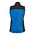Stormtech Women’s Cascades softshell vest