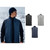 Stormtech Cascadia thermal vest