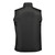 Stormtech Cascadia thermal vest