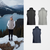 Stormtech Women’s Cascadia thermal vest