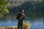 Stormtech Appalachian thermal softshell vest