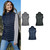 Stormtech Women’s Appalachian thermal softshell vest