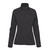 Stormtech Women’s Yosemite full-zip fleece jacket