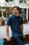 Stormtech Sports performance polo