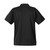 Stormtech Sports performance polo