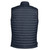 Stormtech Gravity thermal vest