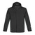 Stormtech Atmosphere 3-in-1 jacket