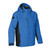 Stormtech Atmosphere 3-in-1 jacket