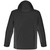 Stormtech Atmosphere 3-in-1 jacket