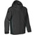 Stormtech Atmosphere 3-in-1 jacket