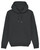 Stanley/Stella Unisex Cruiser iconic hoodie sweatshirt (STSU822)