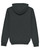 Stanley/Stella Unisex Cruiser iconic hoodie sweatshirt (STSU822)