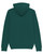 Stanley/Stella Cultivator, unisex iconic zip-thru hoodie sweatshirt (STSM566)