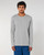 Stanley/Stella Stanley Shuffler iconic long sleeve t-shirt (STTM560)