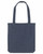 Stanley/Stella Woven tote bag (STAU760)