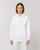 Stanley/Stella Sider unisex side pocket hoodie  (STSU824)