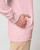 Stanley/Stella Sider unisex side pocket hoodie  (STSU824)
