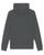 Stanley/Stella Sider unisex side pocket hoodie  (STSU824)