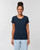 Stanley/Stella Women's Stella Expresser iconic fitted t-shirt (STTW032)