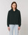 Stanley/Stella Women's Stella Bower cropped hoodie  (STSW132)