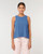 Stanley/Stella Women's Stella Dancer crop tank top (STTW038)