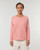Stanley/Stella Women's Stella Dazzler relaxed fit sweatshirt (STSW125)