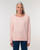 Stanley/Stella Women's Stella Dazzler relaxed fit sweatshirt (STSW125)