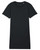 Stanley/Stella Women's Stella Spinner t-shirt dress (STDW144)