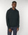 Stanley/Stella Drummer the essential unisex hoodie sweatshirt (STSU812)