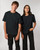 Stanley/Stella Fuser unisex relaxed t-shirt (STTU759)