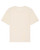 Stanley/Stella Fuser unisex relaxed t-shirt (STTU759)