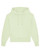 Stanley/Stella Slammer oversized brushed sweatshirt (STSU856)