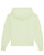 Stanley/Stella Slammer oversized brushed sweatshirt (STSU856)