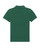 Stanley/Stella Mini sprinter kids polo (STPK908)