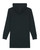 Stanley/Stella Stella Streeter women's hoodie dress (STDW143)