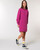 Stanley/Stella Stella Kicker women's crew neck oversized dress (STDW161)