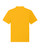 Stanley/Stella Prepster unisex short sleeve polo (STPU331)