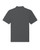 Stanley/Stella Prepster unisex short sleeve polo (STPU331)