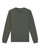 Stanley/Stella Roller unisex crew neck sweatshirt (STSU868)