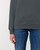 Stanley/Stella Roller unisex crew neck sweatshirt (STSU868)