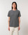 Stanley/Stella RE-Creator organic cotton t-shirt (STTU787)