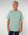 Stanley/Stella Freestyler relaxed heavy t-shirt (STTU788)
