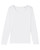 Stanley/Stella Stella Singer women's long sleeve t-shirt (STTW021)