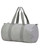 Stanley/Stella Duffle bag with canvas fabric (STAU892)