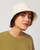 Stanley/Stella Bucket hat with metal eyelets (STAU893)