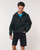 Stanley/Stella Speeder sporty, street-style hoodie (STJU834)