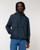 Stanley/Stella Speeder sporty, street-style hoodie (STJU834)