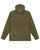 Stanley/Stella Speeder sporty, street-style hoodie (STJU834)